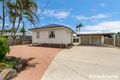 Property photo of 414 Dalrymple Road Kirwan QLD 4817