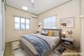 Property photo of 414 Dalrymple Road Kirwan QLD 4817