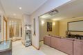 Property photo of 6 Pacific Circuit Salisbury Heights SA 5109