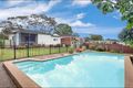 Property photo of 3 Dorset Street Blacktown NSW 2148