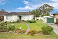 Property photo of 3 Dorset Street Blacktown NSW 2148