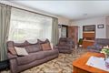Property photo of 3 Dorset Street Blacktown NSW 2148