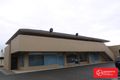 Property photo of 1/270 Payneham Road Payneham SA 5070