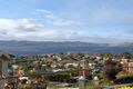 Property photo of 1/1 Broadwaters Parade Sandy Bay TAS 7005