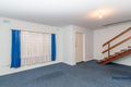 Property photo of 4/126 Chief Street Brompton SA 5007