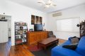 Property photo of 44 Kirton Road Austinmer NSW 2515