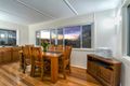 Property photo of 38 Kooya Road Mitchelton QLD 4053