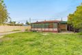 Property photo of 278 Wright Street Cloverdale WA 6105