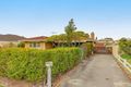 Property photo of 278 Wright Street Cloverdale WA 6105