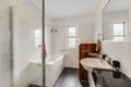 Property photo of 37 Kelly Street Harlaxton QLD 4350