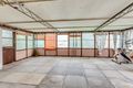 Property photo of 278 Wright Street Cloverdale WA 6105