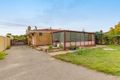 Property photo of 278 Wright Street Cloverdale WA 6105