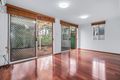 Property photo of 103/125 Park Road Rydalmere NSW 2116