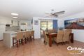 Property photo of 6 Julatten Place Upper Kedron QLD 4055