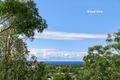 Property photo of 47 Cromer Road Cromer NSW 2099