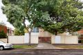 Property photo of 14/43-49 Dover Street Flemington VIC 3031