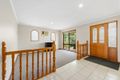 Property photo of 21 Howard Street Sale VIC 3850