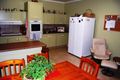 Property photo of 3 Wales Street Wallaroo SA 5556