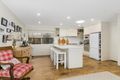 Property photo of 38 Cottesloe Drive Barwon Heads VIC 3227