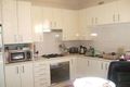 Property photo of 3/18 Ernest Street Lakemba NSW 2195