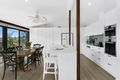 Property photo of 47 Cromer Road Cromer NSW 2099