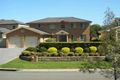 Property photo of 63 Darragh Drive Figtree NSW 2525