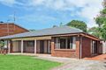 Property photo of 3 Osborne Street Gerringong NSW 2534