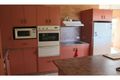 Property photo of 1 Rubens Court Ayr QLD 4807