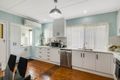 Property photo of 37 Kelly Street Harlaxton QLD 4350