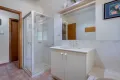 Property photo of 24 Thornton Avenue Sunbury VIC 3429