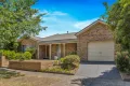 Property photo of 24 Thornton Avenue Sunbury VIC 3429