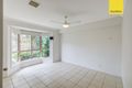 Property photo of 24 Samantha Street Boronia Heights QLD 4124