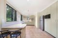 Property photo of 181A Pennant Hills Road Thornleigh NSW 2120