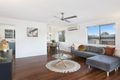 Property photo of 10 Madge Street Norman Gardens QLD 4701