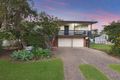 Property photo of 10 Madge Street Norman Gardens QLD 4701