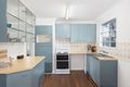 Property photo of 10 Madge Street Norman Gardens QLD 4701