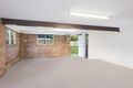 Property photo of 10 Madge Street Norman Gardens QLD 4701