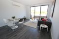 Property photo of 202/38 Yarra Street Abbotsford VIC 3067