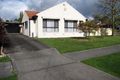 Property photo of 23 Albert Street Moe VIC 3825