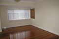 Property photo of 23 Albert Street Moe VIC 3825