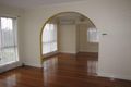 Property photo of 23 Albert Street Moe VIC 3825