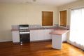 Property photo of 23 Albert Street Moe VIC 3825