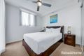 Property photo of 708/52 Oaka Lane Gladstone Central QLD 4680