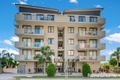 Property photo of 708/52 Oaka Lane Gladstone Central QLD 4680