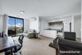 Property photo of 708/52 Oaka Lane Gladstone Central QLD 4680