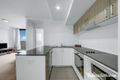 Property photo of 708/52 Oaka Lane Gladstone Central QLD 4680