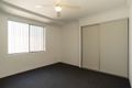 Property photo of 8 Persian Street Eglinton WA 6034