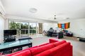 Property photo of 19/2 Box Street Buderim QLD 4556