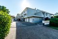 Property photo of 19/2 Box Street Buderim QLD 4556