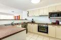 Property photo of 19/2 Box Street Buderim QLD 4556